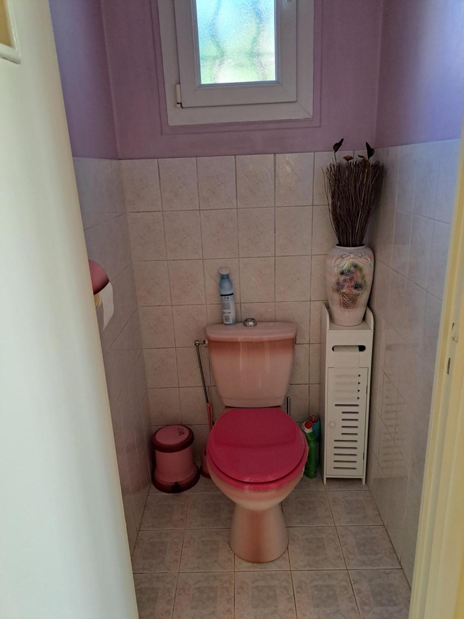 La Chambre De Cleo Cannes Kültér fotó